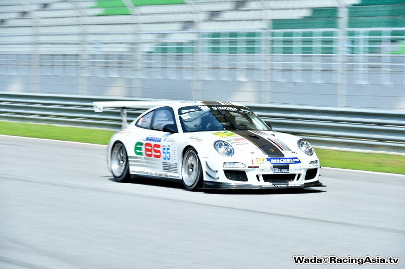 2014.05 KUL TSS #1,2 & MSS #2 RacingAsia.tv