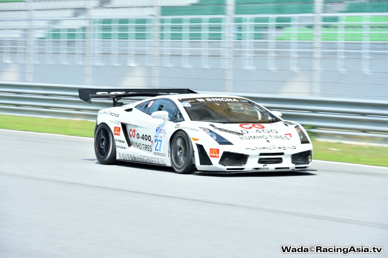 2014.05 KUL TSS #1,2 & MSS #2 RacingAsia.tv