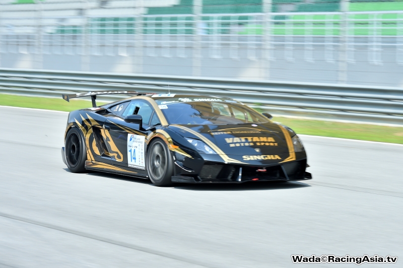 2014.05 KUL TSS #1,2 & MSS #2 RacingAsia.tv