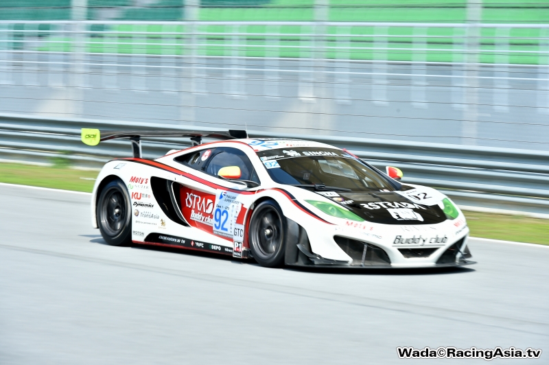 2014.05 KUL TSS #1,2 & MSS #2 RacingAsia.tv