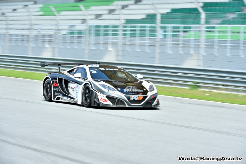 2014.05 KUL TSS #1,2 & MSS #2 RacingAsia.tv