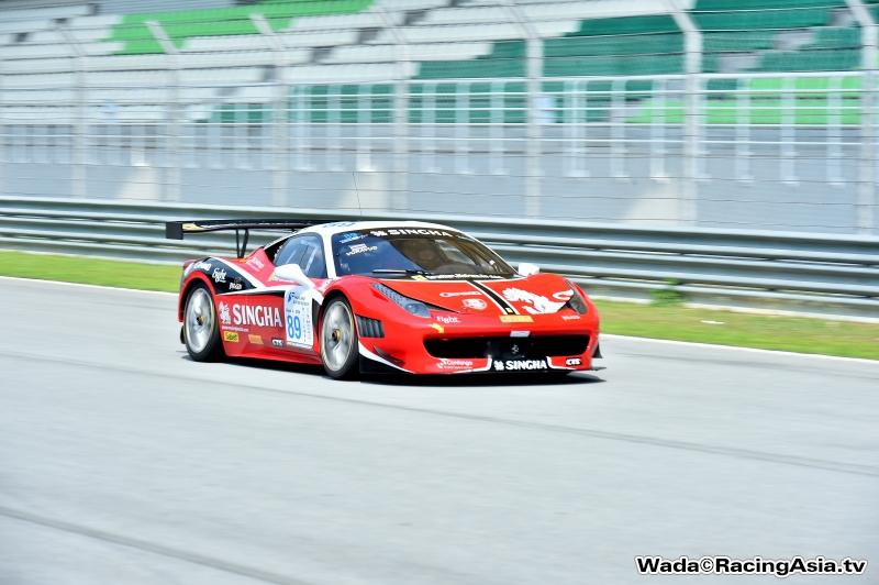 2014.05 KUL TSS #1,2 & MSS #2 RacingAsia.tv