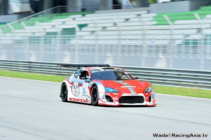 2014.05 KUL TSS #1,2 & MSS #2 RacingAsia.tv
