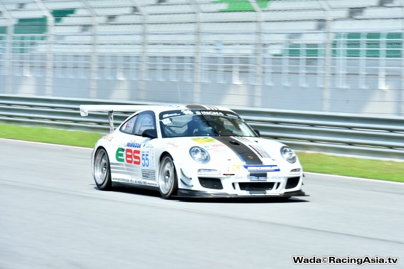 2014.05 KUL TSS #1,2 & MSS #2 RacingAsia.tv