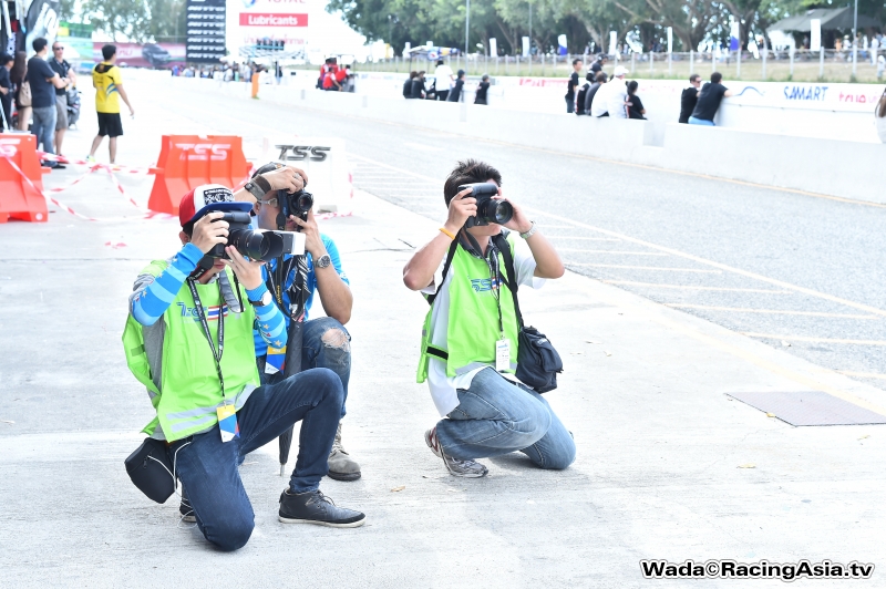 2014.07 BIRA TSS #3,4 RacingAsia.tv