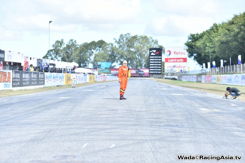 2014.07 BIRA TSS #3,4 RacingAsia.tv