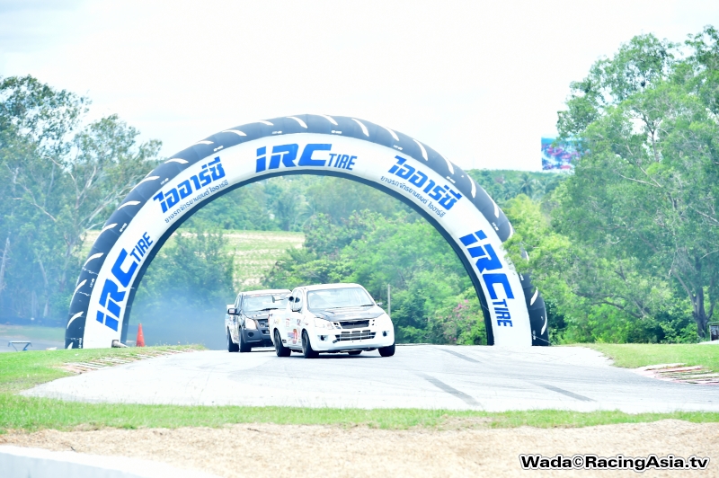 2014.09 BIRA NITTO 3K Racing #4 RacingAsia.tv