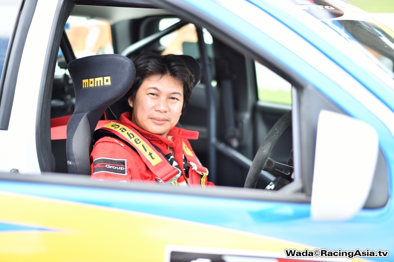 2014.09 BIRA NITTO 3K Racing #4 RacingAsia.tv