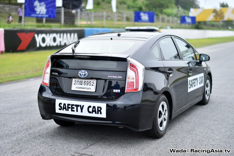 2015.04 BIRA GP Racing #1,2 RacingAsia.tv