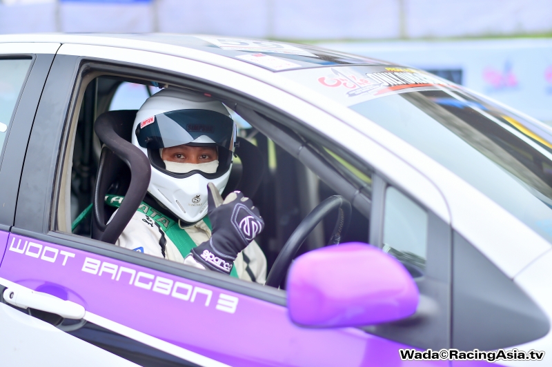 2015.04 BIRA GP Racing #1,2 RacingAsia.tv