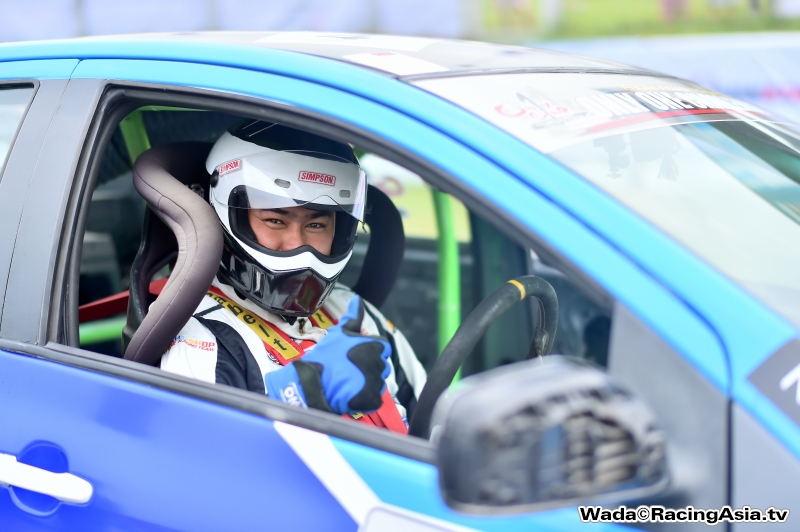 2015.04 BIRA GP Racing #1,2 RacingAsia.tv