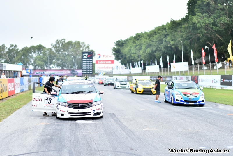 2015.04 BIRA GP Racing #1,2 RacingAsia.tv