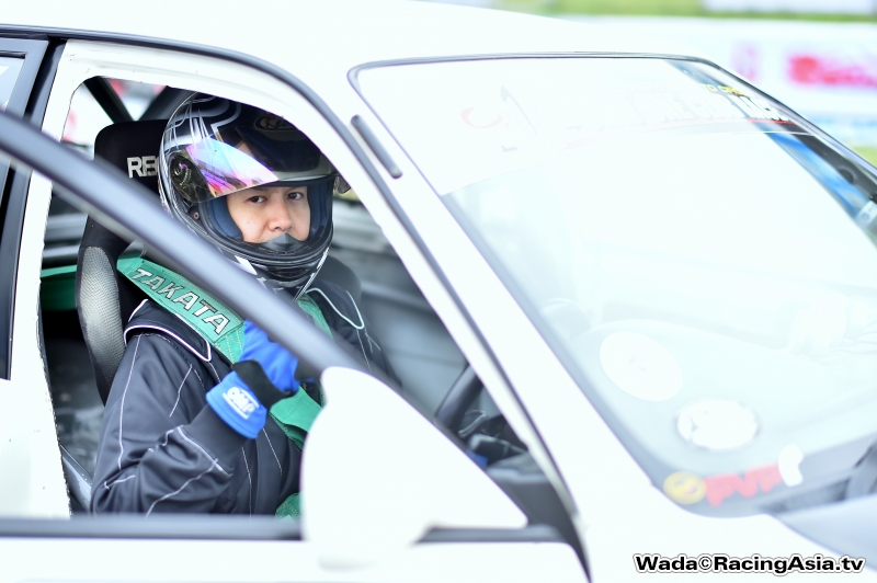 2015.04 BIRA GP Racing #1,2 RacingAsia.tv