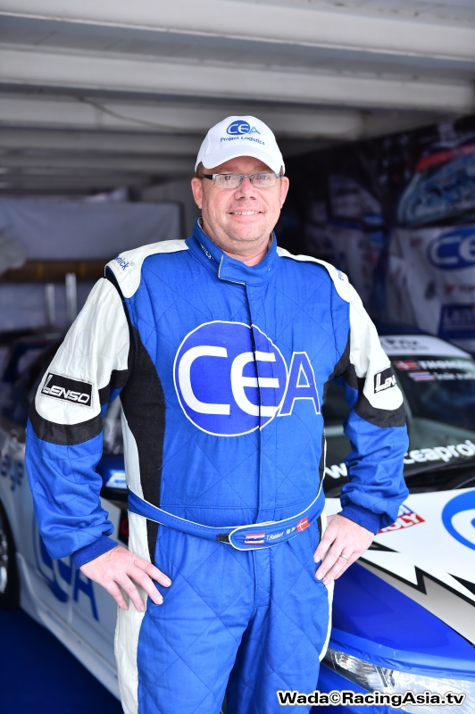 2015.04 BIRA GP Racing #1,2 RacingAsia.tv