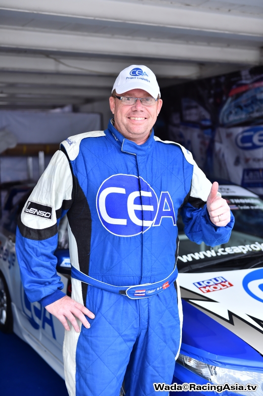 2015.04 BIRA GP Racing #1,2 RacingAsia.tv