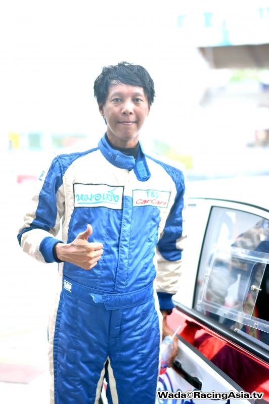 2015.04 BIRA GP Racing #1,2 RacingAsia.tv