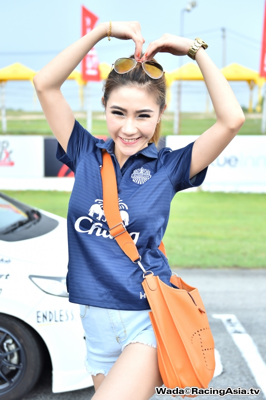 2015.04 BIRA GP Racing #1,2 RacingAsia.tv