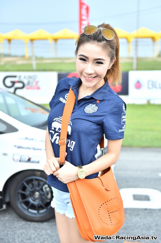 2015.04 BIRA GP Racing #1,2 RacingAsia.tv