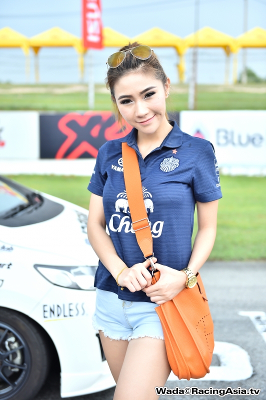 2015.04 BIRA GP Racing #1,2 RacingAsia.tv