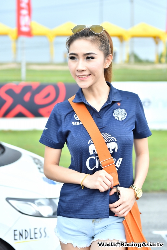 2015.04 BIRA GP Racing #1,2 RacingAsia.tv