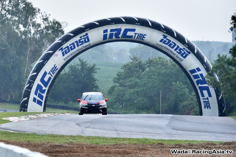 2015.04 BIRA GP Racing #1,2 RacingAsia.tv