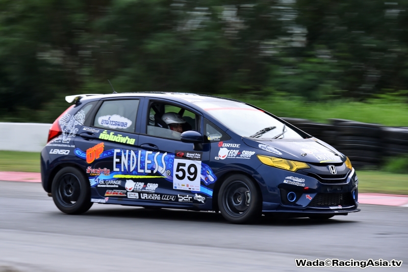 2015.04 BIRA GP Racing #1,2 RacingAsia.tv