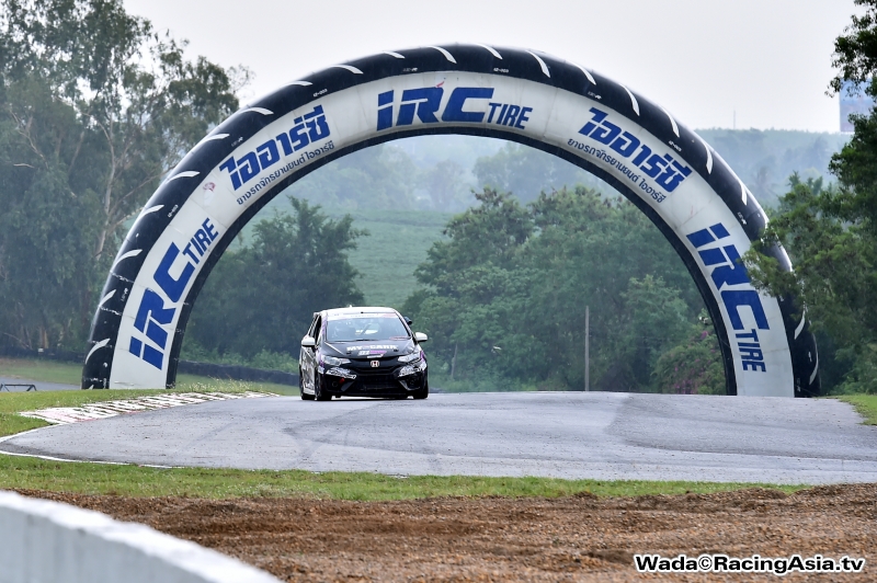 2015.04 BIRA GP Racing #1,2 RacingAsia.tv