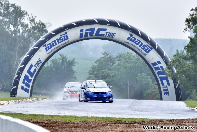 2015.04 BIRA GP Racing #1,2 RacingAsia.tv