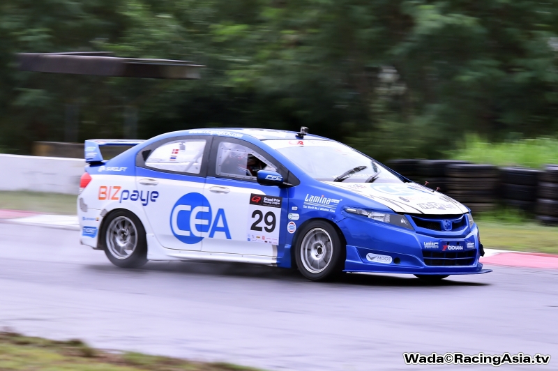 2015.04 BIRA GP Racing #1,2 RacingAsia.tv