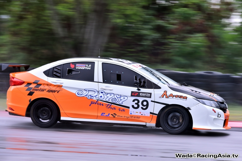 2015.04 BIRA GP Racing #1,2 RacingAsia.tv