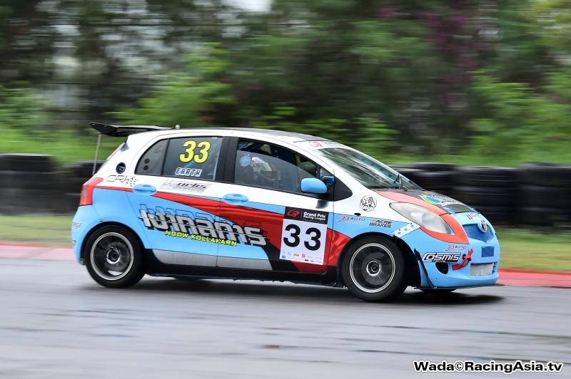 2015.04 BIRA GP Racing #1,2 RacingAsia.tv