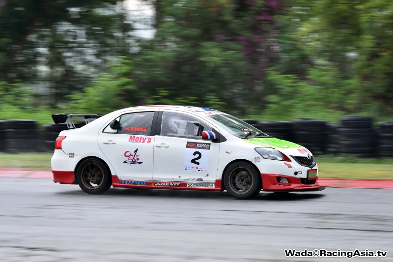 2015.04 BIRA GP Racing #1,2 RacingAsia.tv