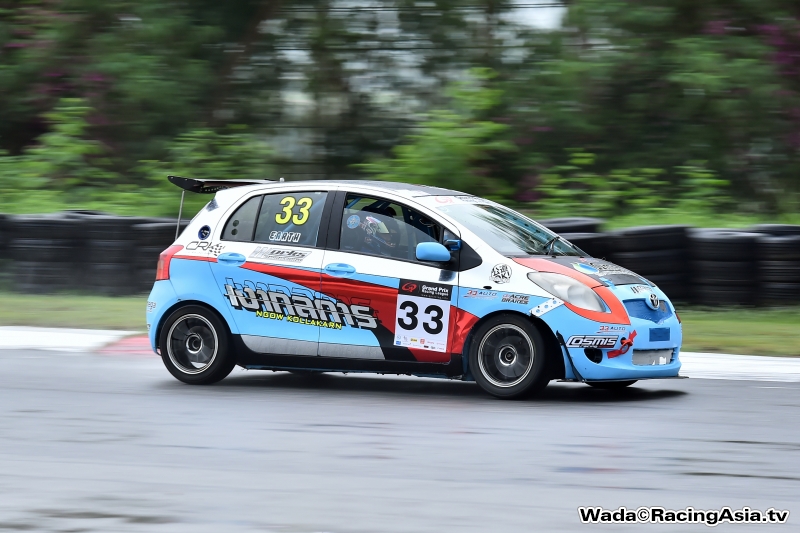 2015.04 BIRA GP Racing #1,2 RacingAsia.tv