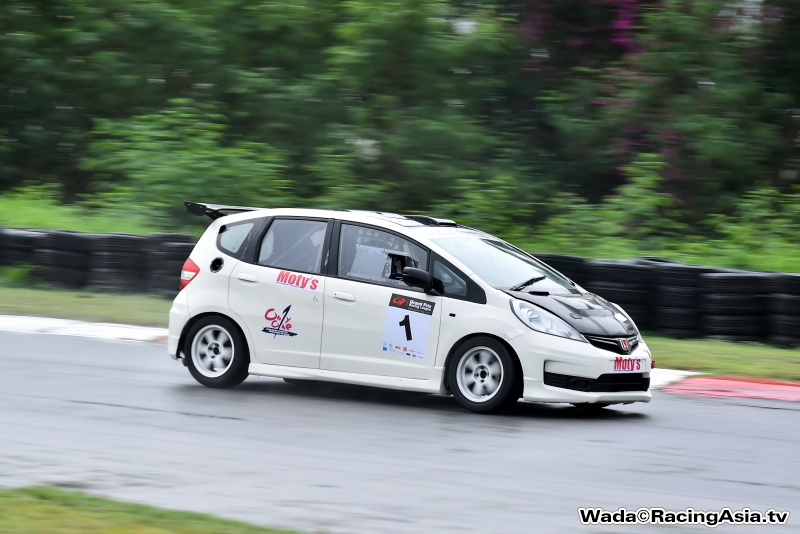 2015.04 BIRA GP Racing #1,2 RacingAsia.tv