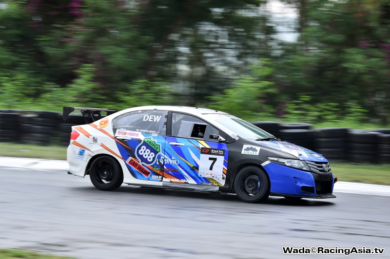 2015.04 BIRA GP Racing #1,2 RacingAsia.tv