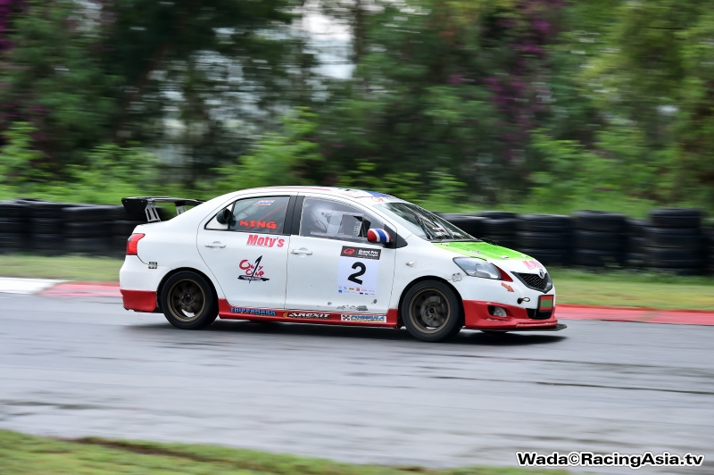 2015.04 BIRA GP Racing #1,2 RacingAsia.tv