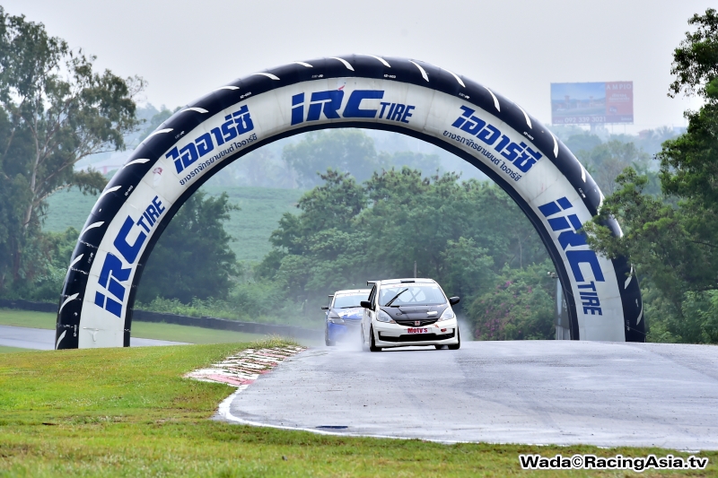 2015.04 BIRA GP Racing #1,2 RacingAsia.tv