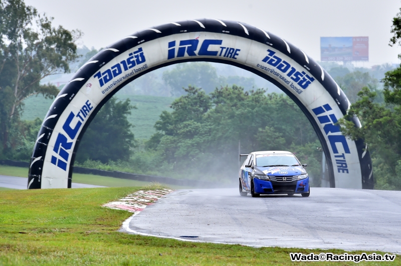 2015.04 BIRA GP Racing #1,2 RacingAsia.tv