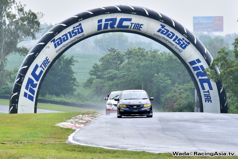 2015.04 BIRA GP Racing #1,2 RacingAsia.tv