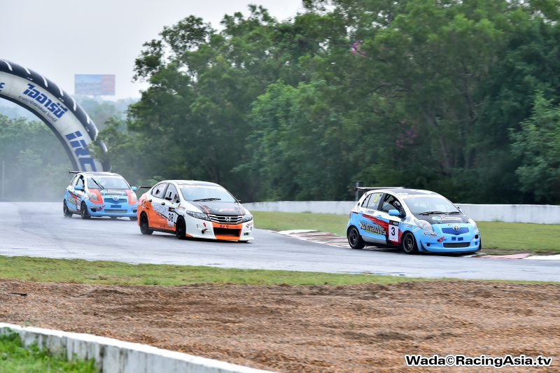 2015.04 BIRA GP Racing #1,2 RacingAsia.tv