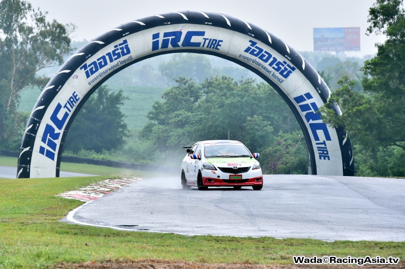 2015.04 BIRA GP Racing #1,2 RacingAsia.tv