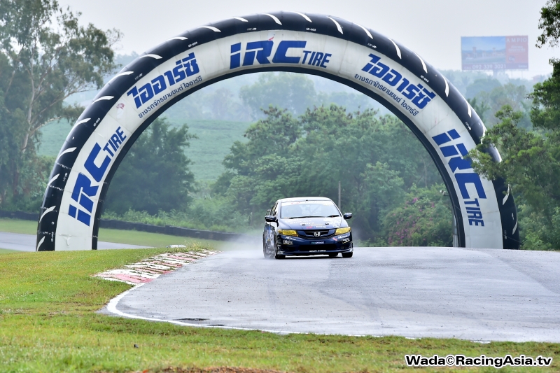 2015.04 BIRA GP Racing #1,2 RacingAsia.tv