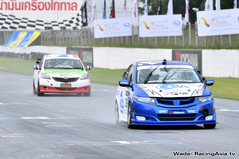 2015.04 BIRA GP Racing #1,2 RacingAsia.tv