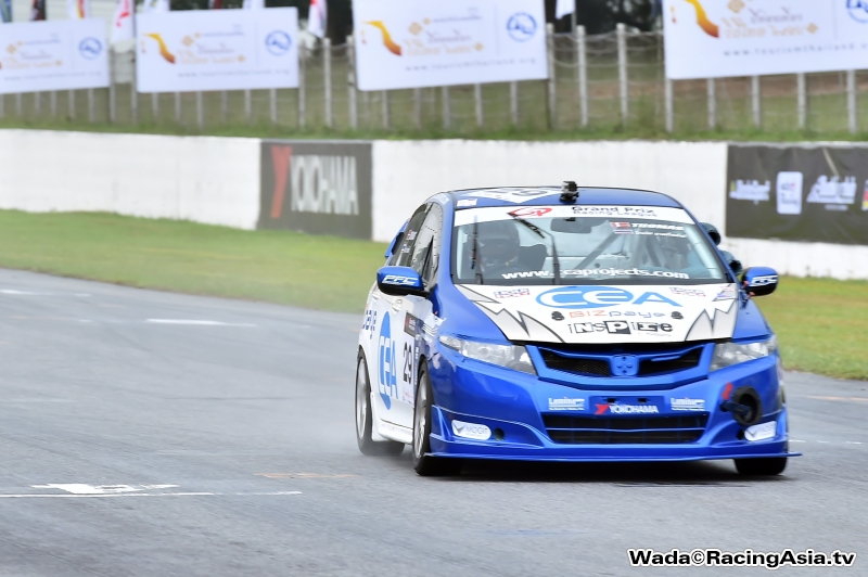 2015.04 BIRA GP Racing #1,2 RacingAsia.tv