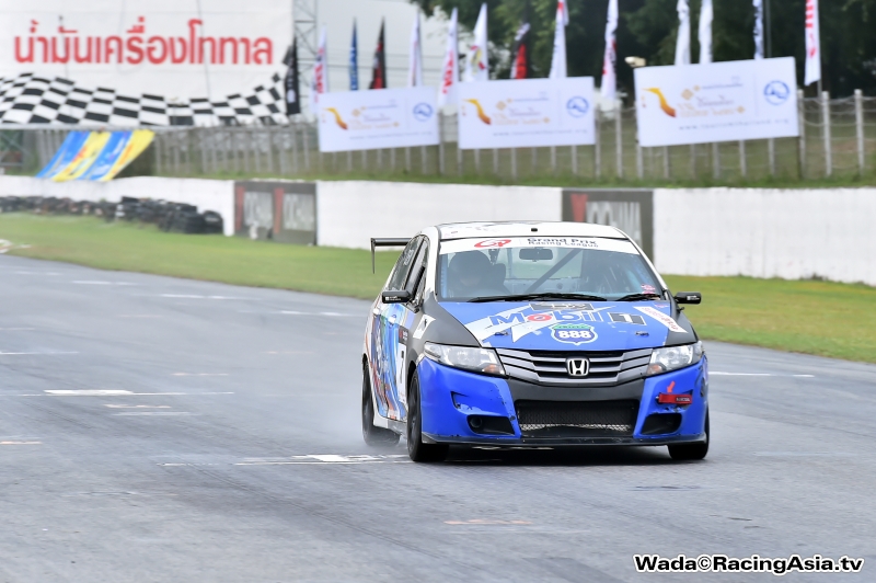 2015.04 BIRA GP Racing #1,2 RacingAsia.tv