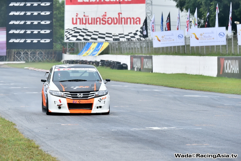 2015.04 BIRA GP Racing #1,2 RacingAsia.tv
