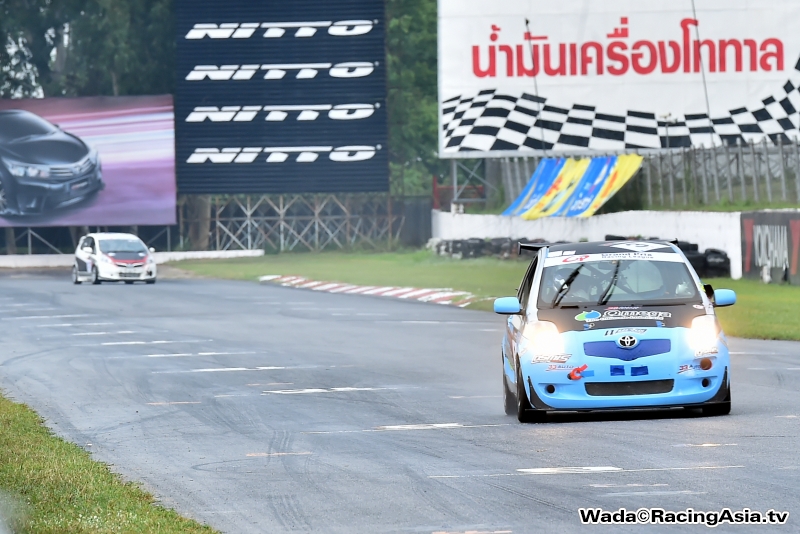 2015.04 BIRA GP Racing #1,2 RacingAsia.tv