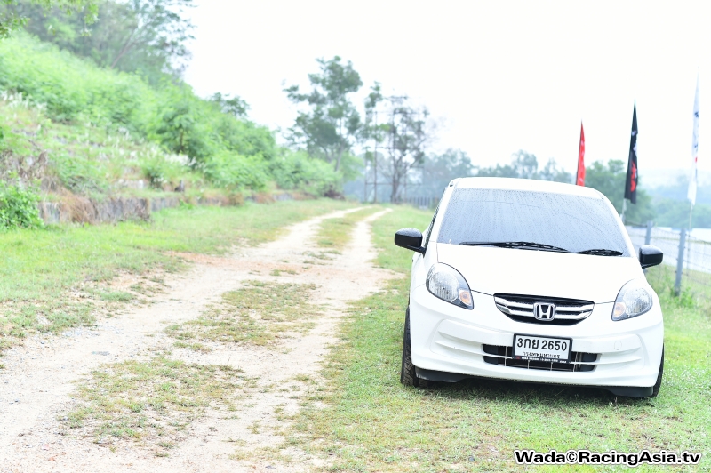 2015.04 BIRA GP Racing #1,2 RacingAsia.tv