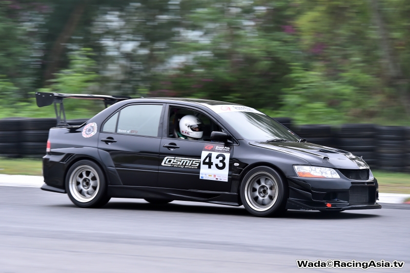 2015.04 BIRA GP Racing #1,2 RacingAsia.tv