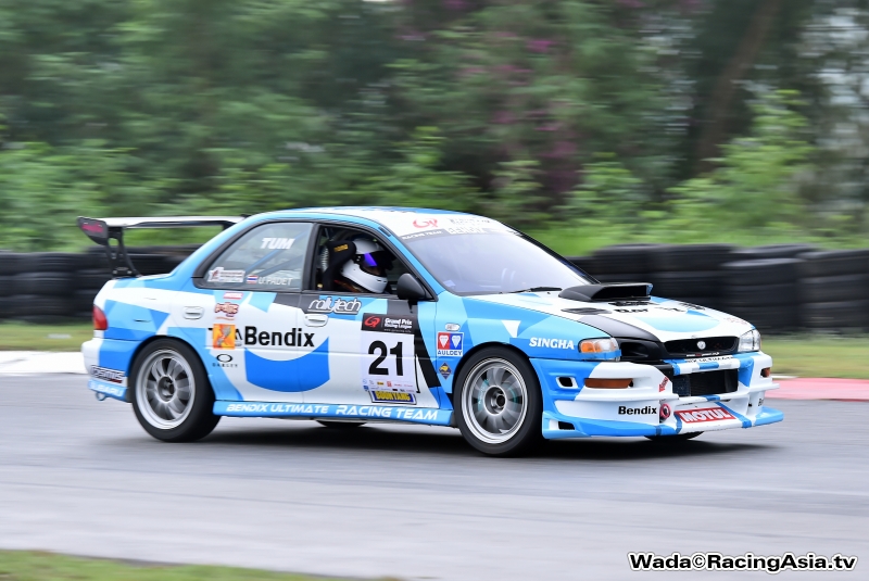 2015.04 BIRA GP Racing #1,2 RacingAsia.tv